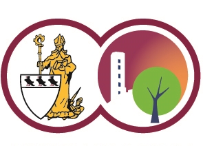 Woluwe Saint Lambert