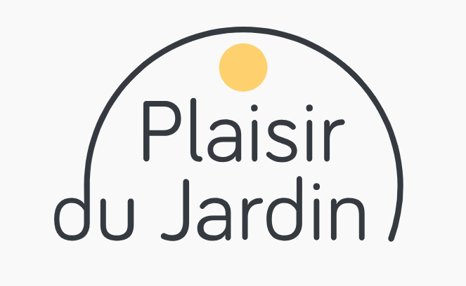 Plaisir du jardin